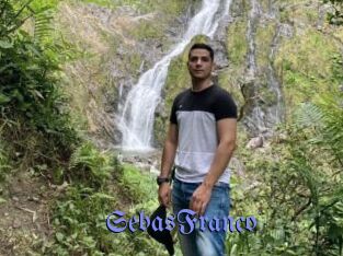 SebasFranco
