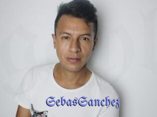 SebasSanchez
