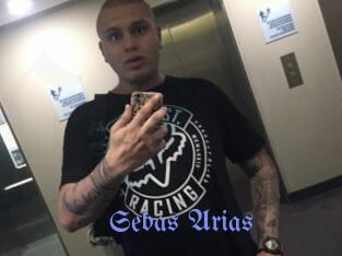 Sebas_Arias