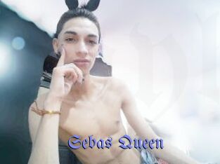 Sebas_Queen