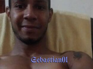 Sebastian01