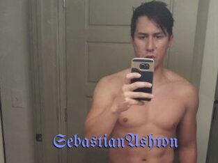 Sebastian_Ashton