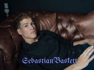 SebastianBaskett