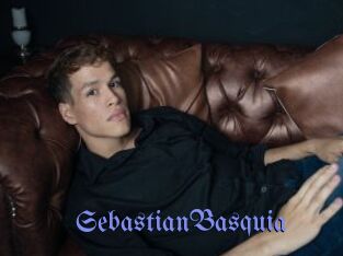 SebastianBasquia