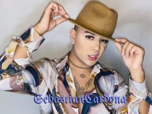 SebastianCardona