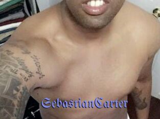 SebastianCarter