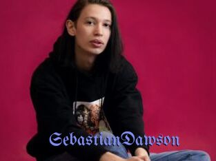 SebastianDawson