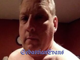 Sebastian_Evans