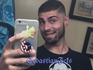 SebastianFcks