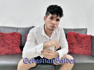 SebastianGalden