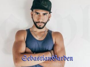 SebastianGarden