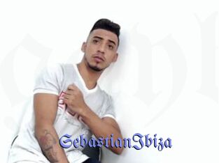 SebastianIbiza