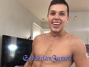 Sebastian_James