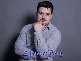 SebastianLong