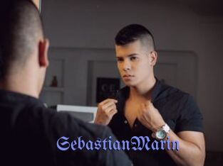 SebastianMarin