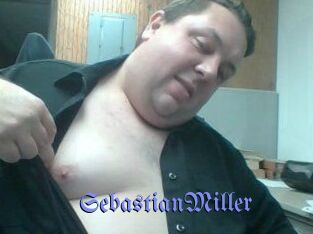 Sebastian_Miller