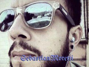 Sebastian_Moretti