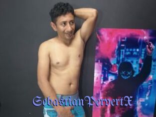 SebastianPervertX