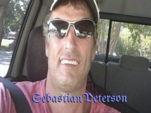 Sebastian_Peterson