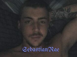 Sebastian_Rae