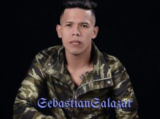 SebastianSalazar
