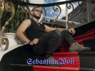 SebastianWolf