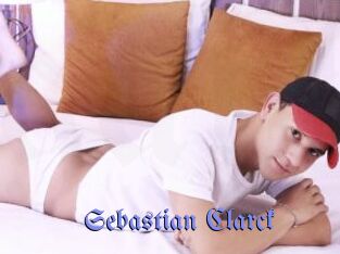 Sebastian_Clarck