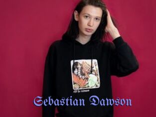 Sebastian_Dawson