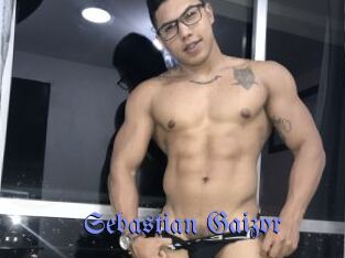 Sebastian_Gaizor
