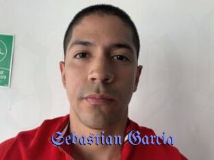 Sebastian_Garcia
