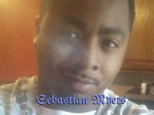 Sebastian_Myers