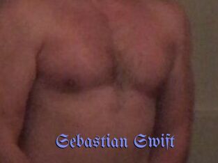 Sebastian_Swift