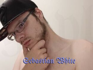 Sebastian_White