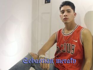Sebastian_meraky