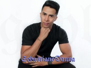 SebastianoDanna