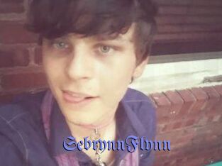SebrynnFlynn