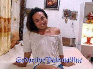 SeductivePaloma9inc