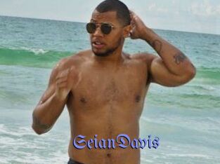 Seian_Davis
