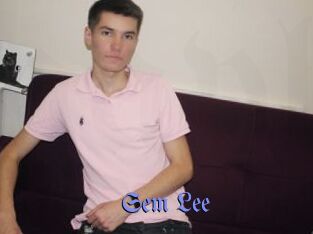 Sem_Lee