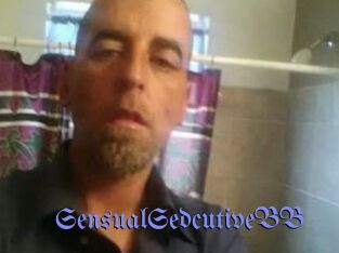 SensualSedcutiveBB