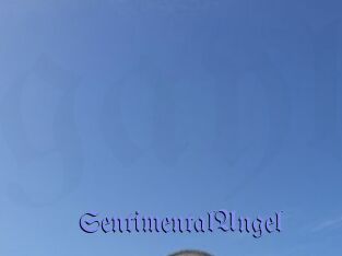 SentimentalAngel