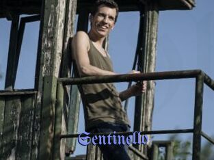 Sentinello