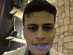 SerHot96