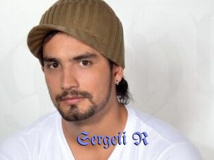 Sergeii_R