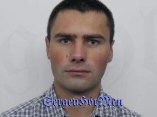 SergeyHotMen