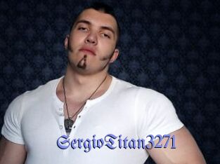 SergioTitan3271
