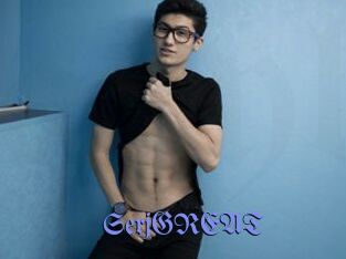 SerjGREAT