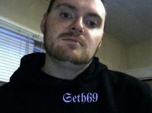 Seth69
