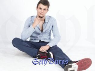 SethBurns