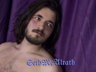SethMcAlrath